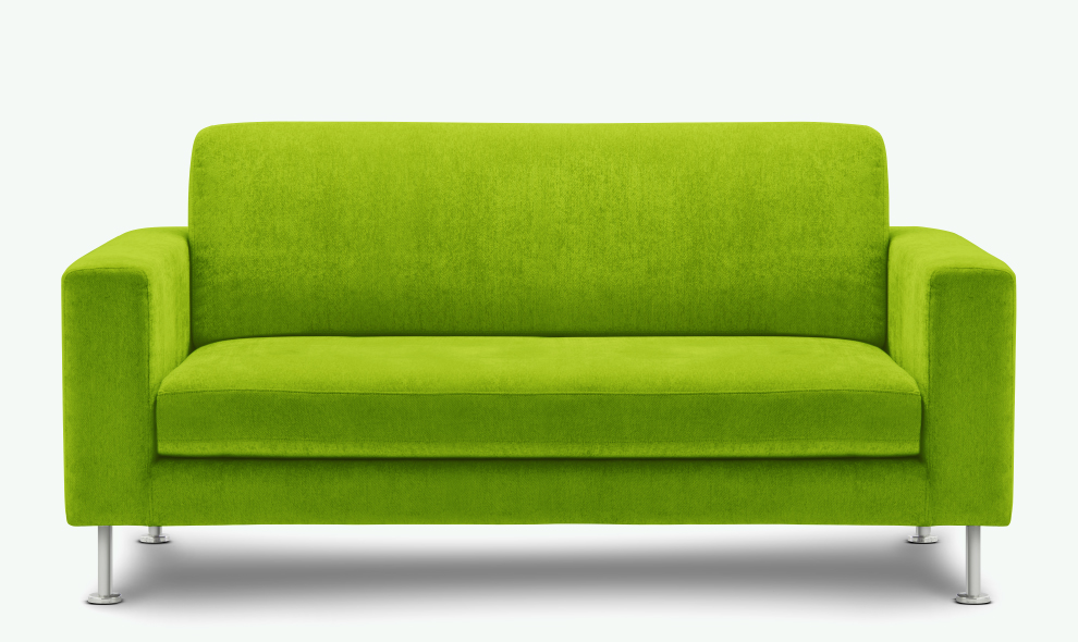 Donate Furniture Storehouse Belfast